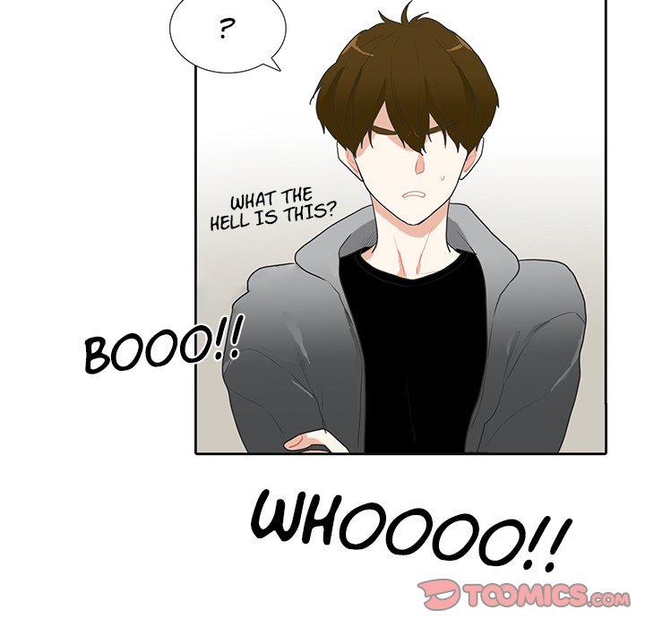 Unrequited Love Chapter 24 - Manhwa18.com