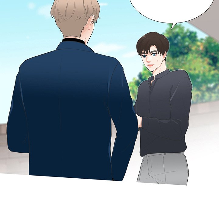 Unrequited Love Chapter 24 - Manhwa18.com