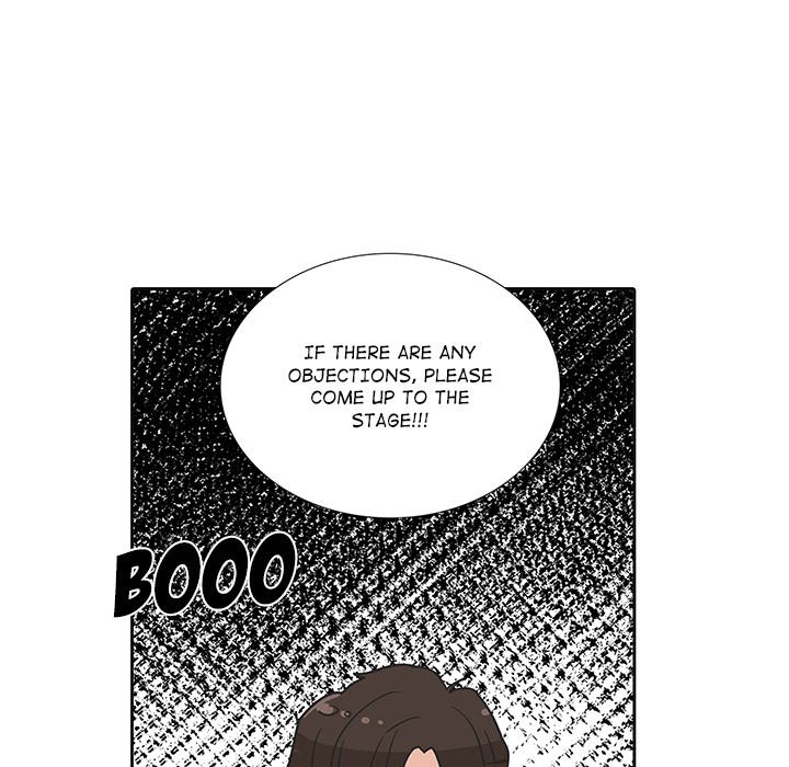 Unrequited Love Chapter 24 - Manhwa18.com