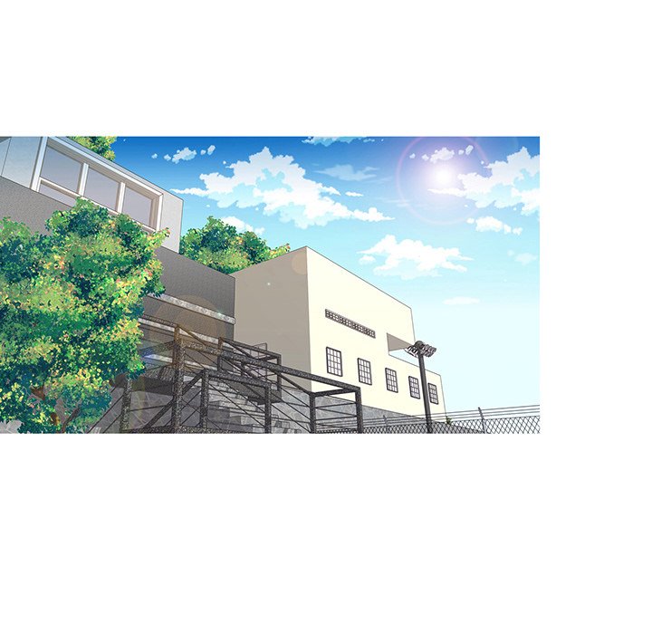 Unrequited Love Chapter 24 - Manhwa18.com