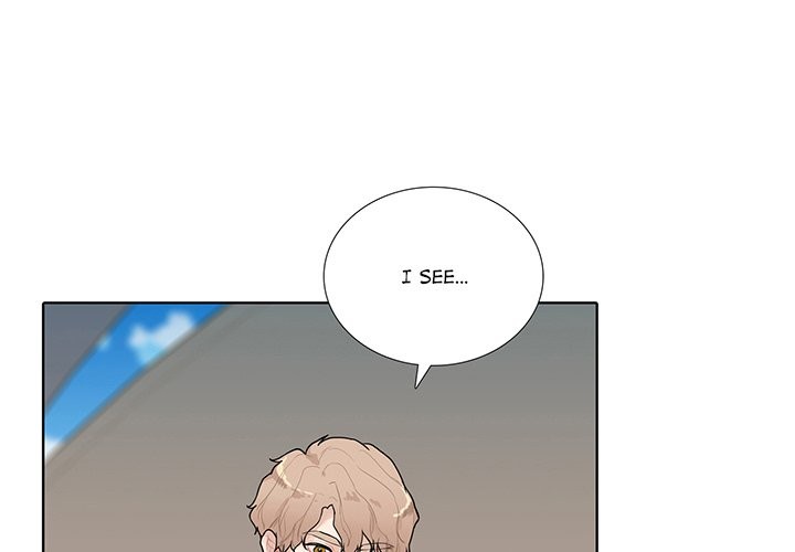 Unrequited Love Chapter 27 - Manhwa18.com