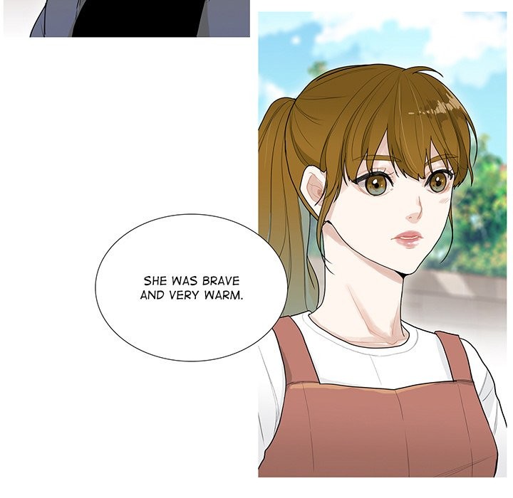 Unrequited Love Chapter 27 - Manhwa18.com