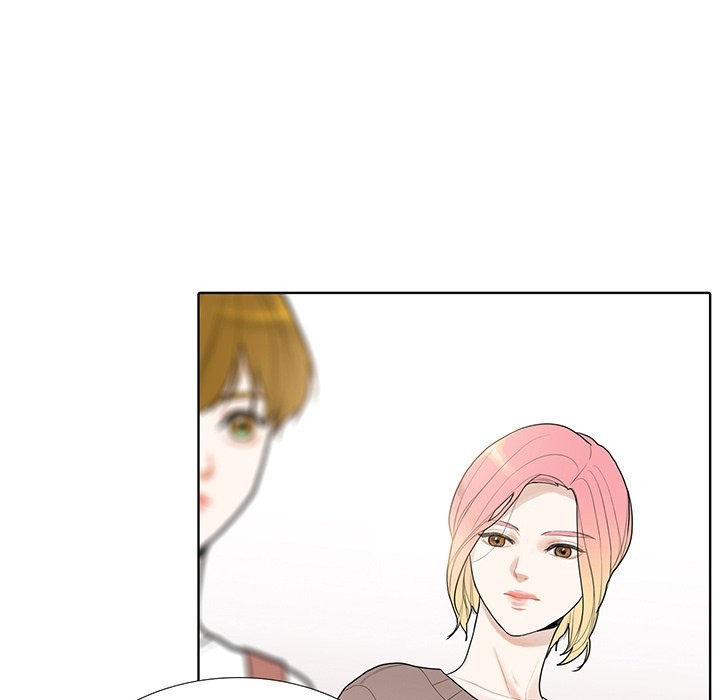 Unrequited Love Chapter 27 - Manhwa18.com