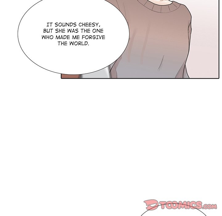 Unrequited Love Chapter 27 - Manhwa18.com