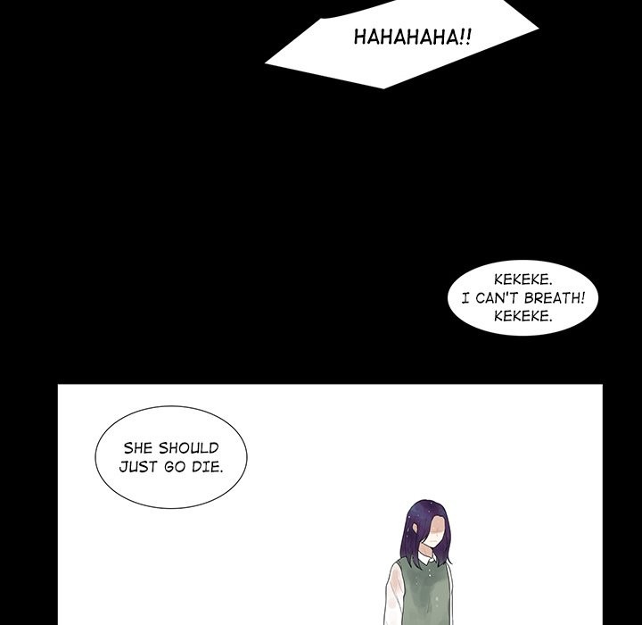 Unrequited Love Chapter 27 - Manhwa18.com