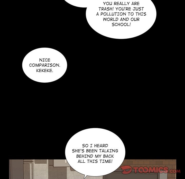 Unrequited Love Chapter 27 - Manhwa18.com