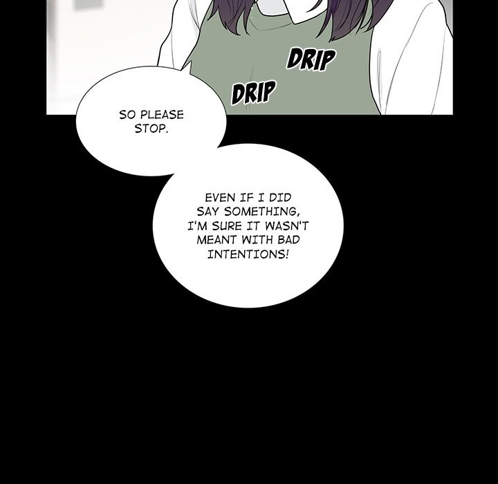 Unrequited Love Chapter 27 - Manhwa18.com