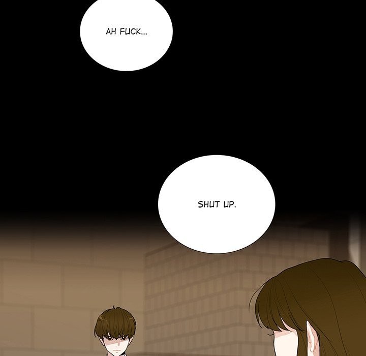 Unrequited Love Chapter 27 - Manhwa18.com