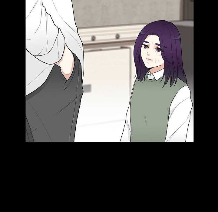 Unrequited Love Chapter 27 - Manhwa18.com