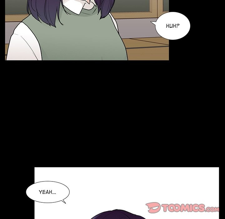 Unrequited Love Chapter 27 - Manhwa18.com