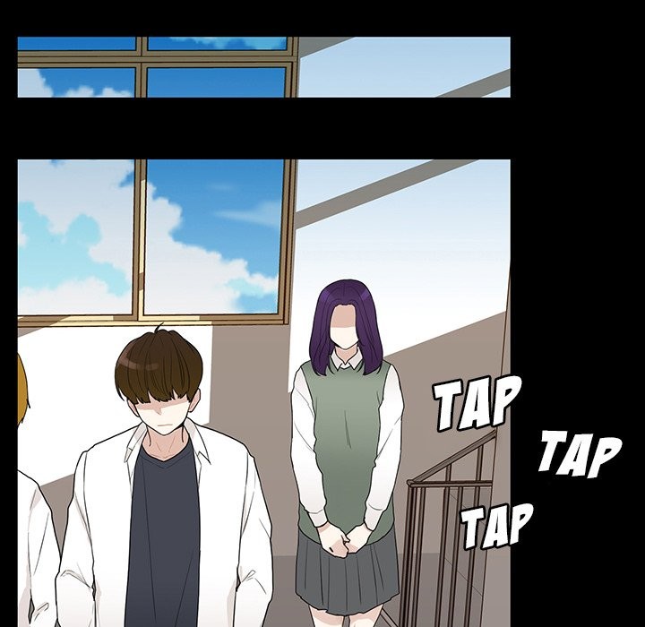 Unrequited Love Chapter 27 - Manhwa18.com