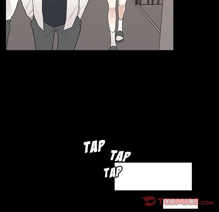 Unrequited Love Chapter 27 - Manhwa18.com