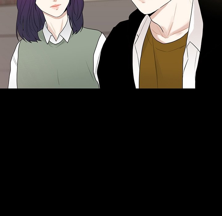 Unrequited Love Chapter 27 - Manhwa18.com