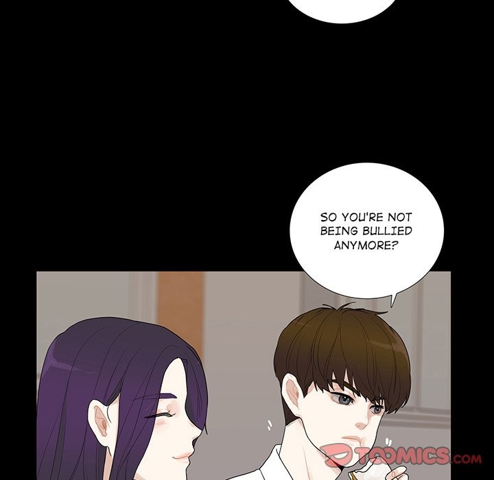 Unrequited Love Chapter 27 - Manhwa18.com