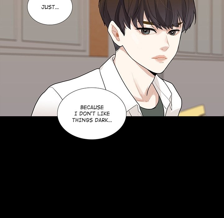 Unrequited Love Chapter 27 - Manhwa18.com