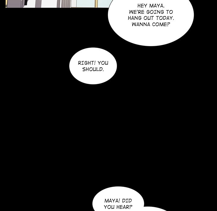 Unrequited Love Chapter 27 - Manhwa18.com