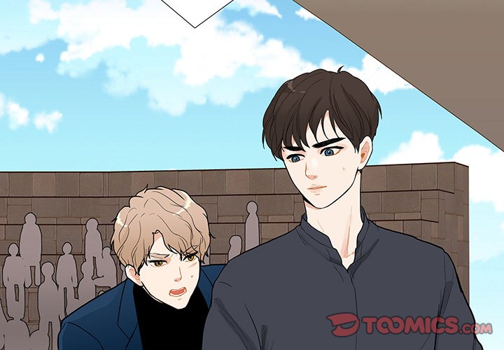 Unrequited Love Chapter 30 - Manhwa18.com