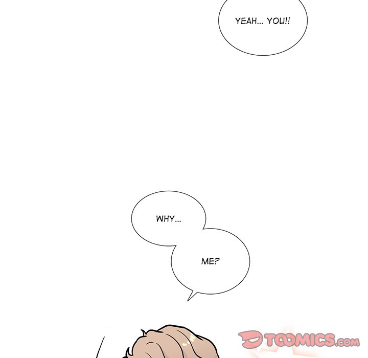 Unrequited Love Chapter 30 - Manhwa18.com