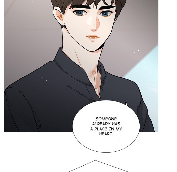 Unrequited Love Chapter 30 - Manhwa18.com