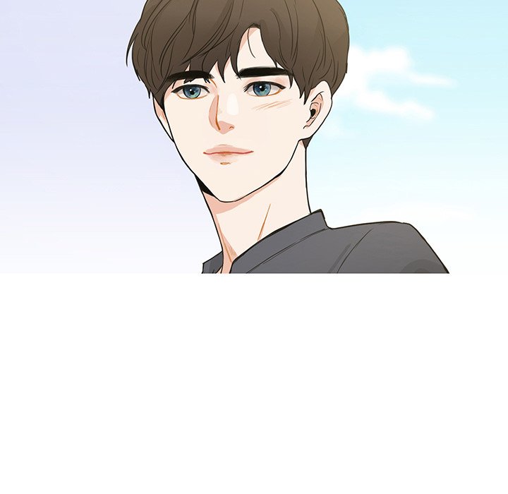 Unrequited Love Chapter 30 - Manhwa18.com