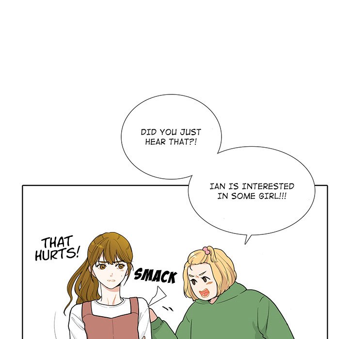 Unrequited Love Chapter 30 - Manhwa18.com