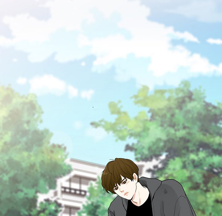 Unrequited Love Chapter 30 - Manhwa18.com