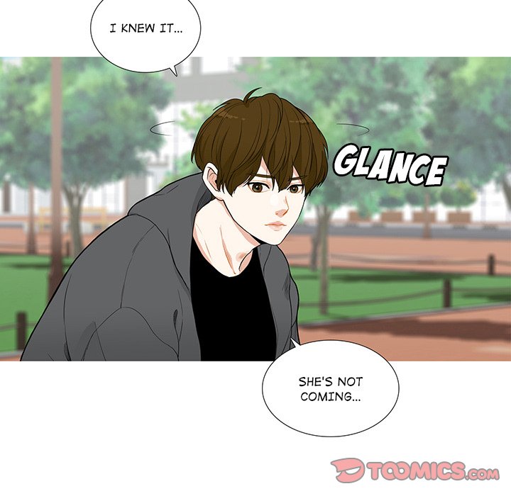 Unrequited Love Chapter 30 - Manhwa18.com