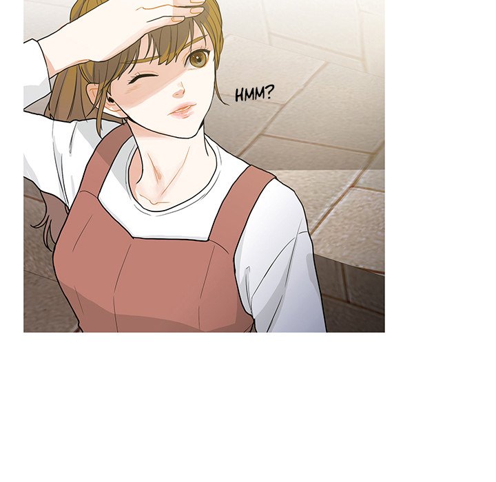 Unrequited Love Chapter 30 - Manhwa18.com