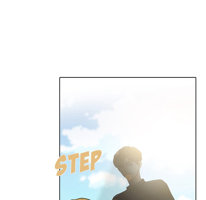 Unrequited Love Chapter 30 - Manhwa18.com