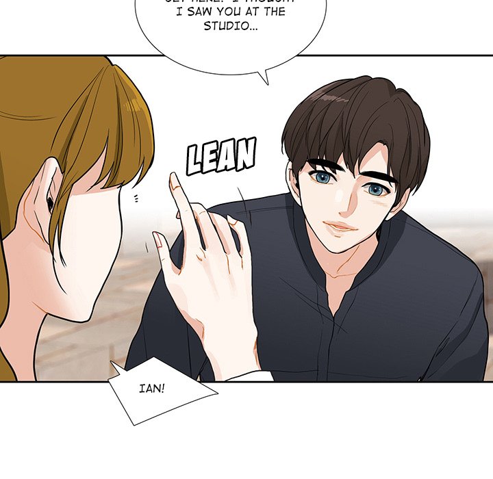 Unrequited Love Chapter 30 - Manhwa18.com