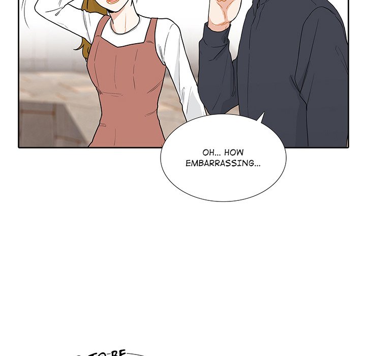 Unrequited Love Chapter 30 - Manhwa18.com