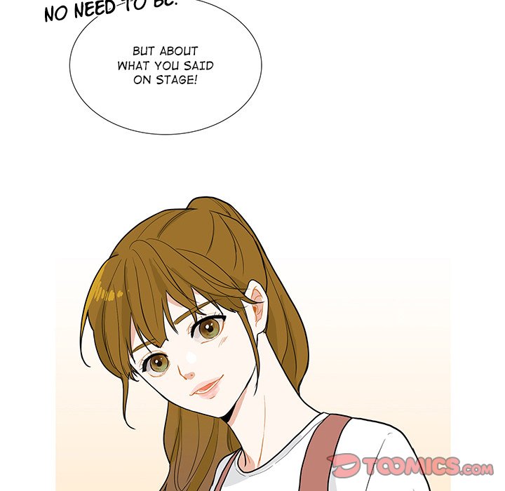 Unrequited Love Chapter 30 - Manhwa18.com