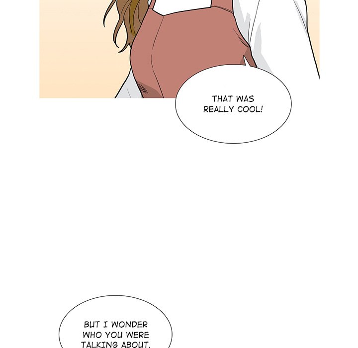 Unrequited Love Chapter 30 - Manhwa18.com