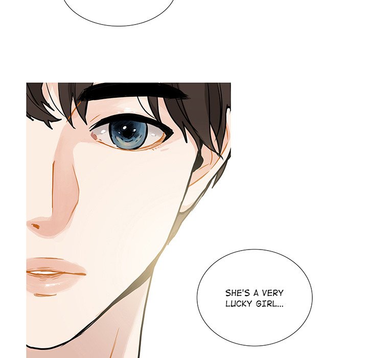 Unrequited Love Chapter 30 - Manhwa18.com