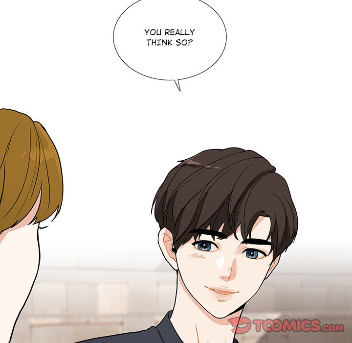 Unrequited Love Chapter 30 - Manhwa18.com