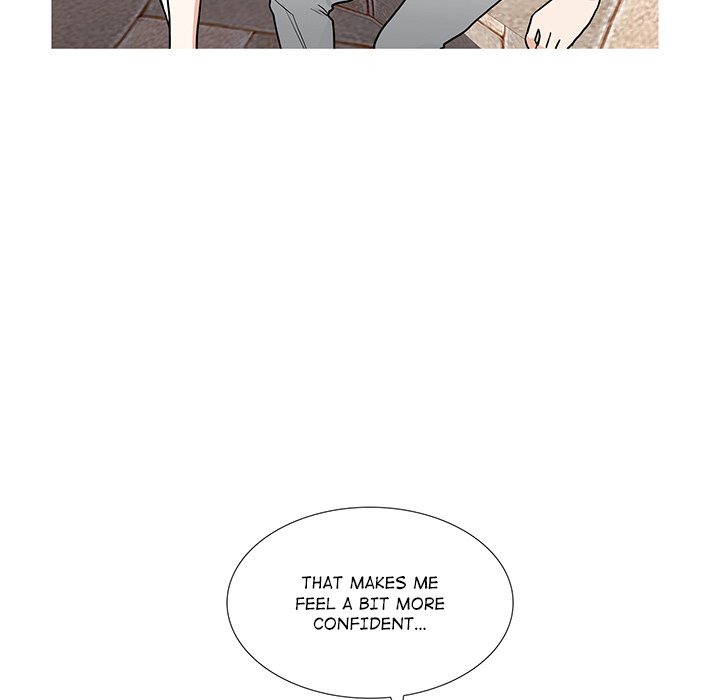 Unrequited Love Chapter 30 - Manhwa18.com