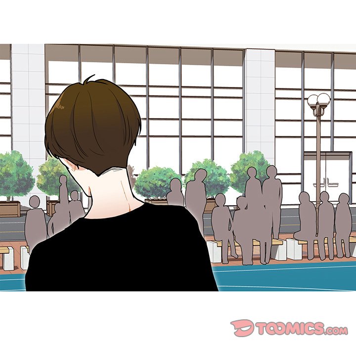 Unrequited Love Chapter 30 - Manhwa18.com