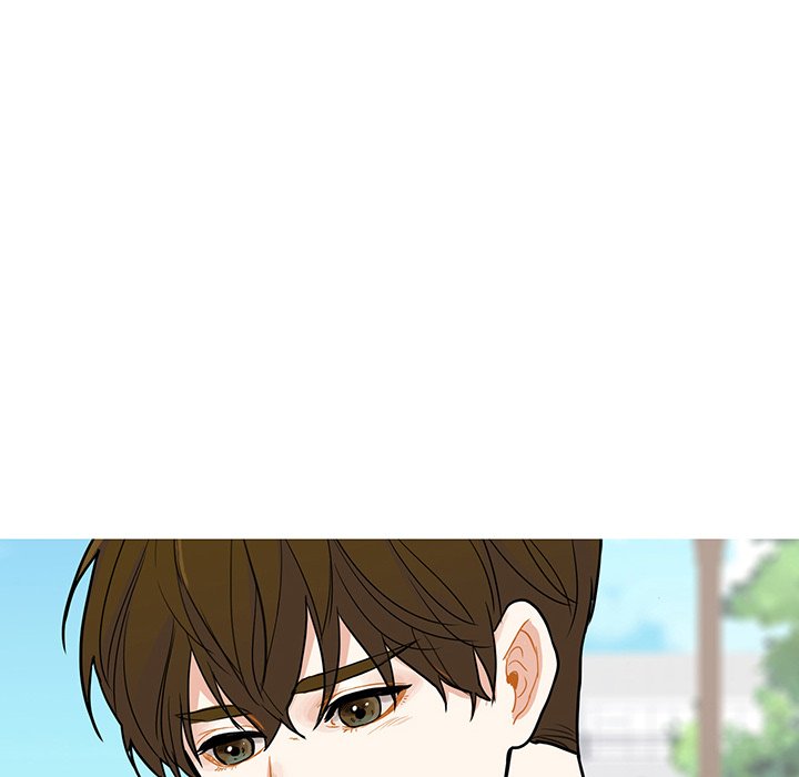 Unrequited Love Chapter 30 - Manhwa18.com