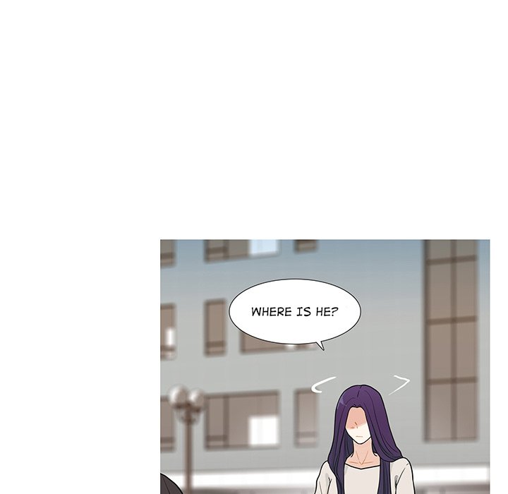 Unrequited Love Chapter 30 - Manhwa18.com