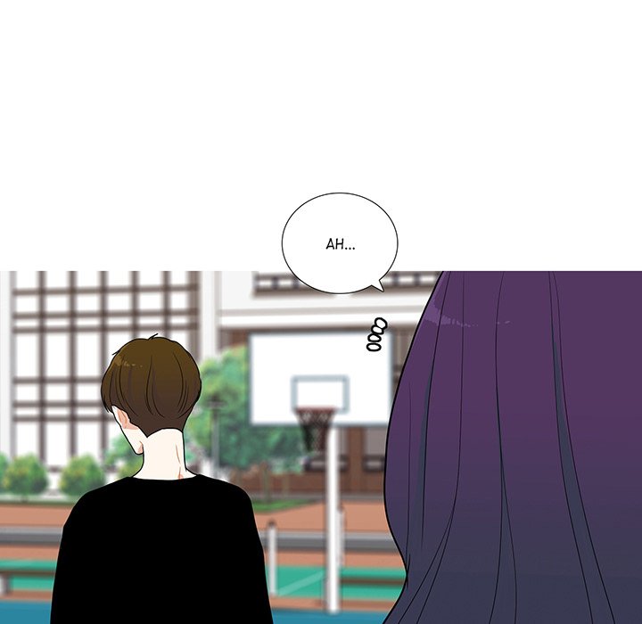 Unrequited Love Chapter 30 - Manhwa18.com