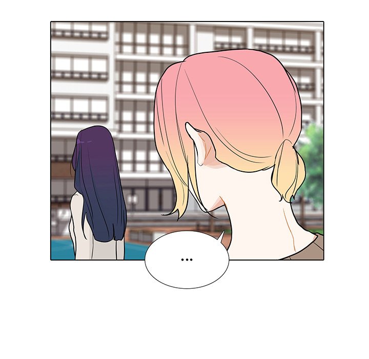 Unrequited Love Chapter 30 - Manhwa18.com