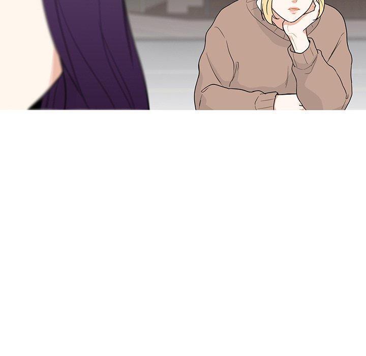 Unrequited Love Chapter 30 - Manhwa18.com