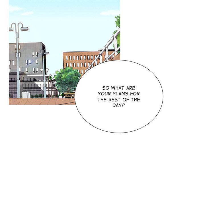 Unrequited Love Chapter 30 - Manhwa18.com