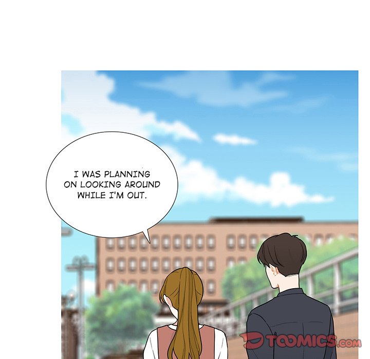 Unrequited Love Chapter 30 - Manhwa18.com