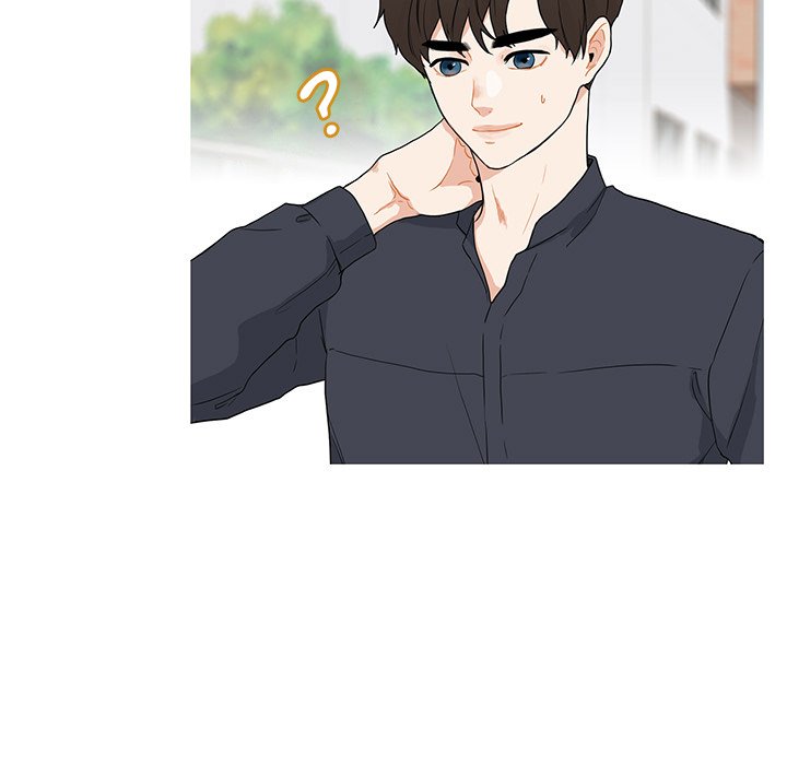 Unrequited Love Chapter 31 - Manhwa18.com