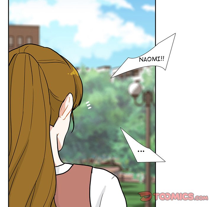 Unrequited Love Chapter 31 - Manhwa18.com