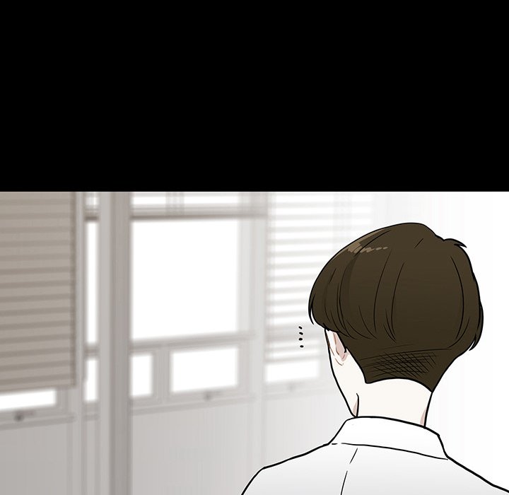 Unrequited Love Chapter 31 - Manhwa18.com