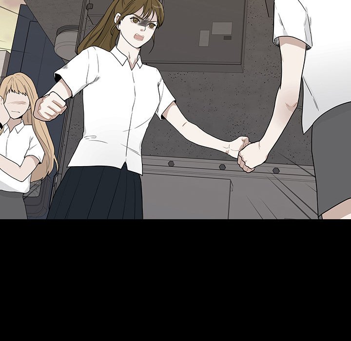 Unrequited Love Chapter 31 - Manhwa18.com