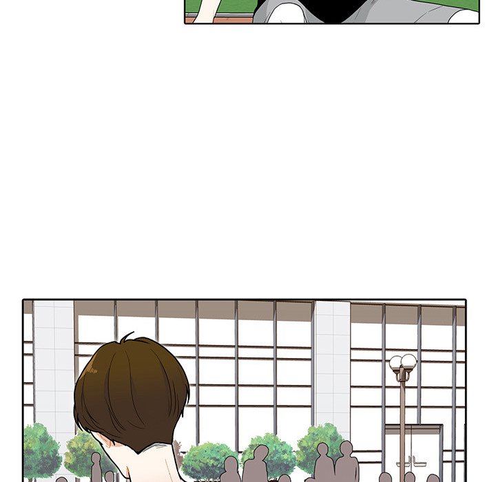 Unrequited Love Chapter 31 - Manhwa18.com