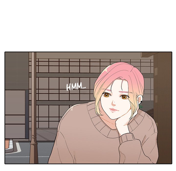 Unrequited Love Chapter 31 - Manhwa18.com